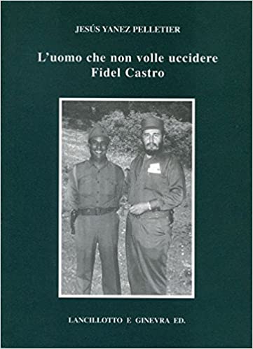 L’ultima  crociata  -  A.  Petacco  -  Mondadori